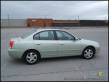 2006 Hyundai elantra
